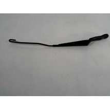 BRAS ESSUIE-GLACE AVANT GAUCHE PEUGEOT 206
