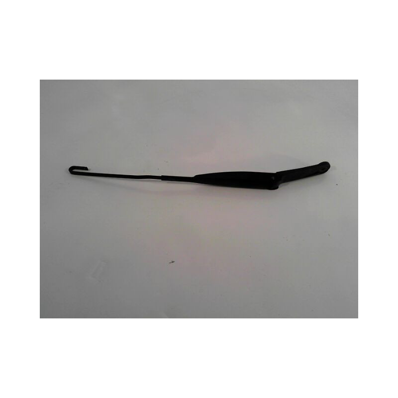 BRAS ESSUIE-GLACE AVANT GAUCHE FIAT PANDA 2003-