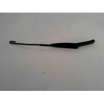 BRAS ESSUIE-GLACE AVANT GAUCHE FIAT PANDA 2003-