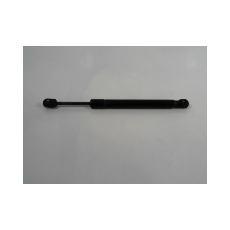VERIN DROIT COFFRE ARRIERE AUDI A6 2004-