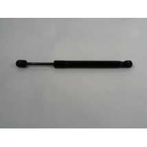 VERIN DROIT COFFRE ARRIERE AUDI A6 2004-