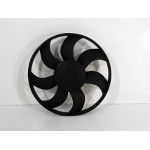 MOTEUR VENTILATEUR RADIATEUR OPEL MERIVA 2003-2005
