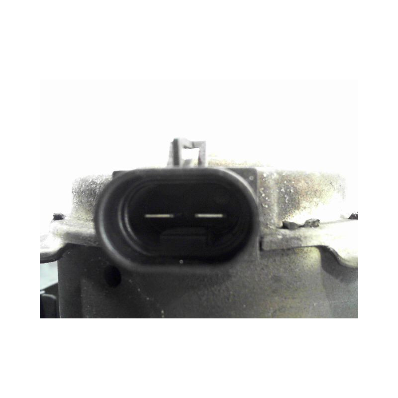 MOTEUR VENTILATEUR RADIATEUR OPEL MERIVA 2003-2005