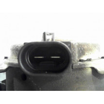 MOTEUR VENTILATEUR RADIATEUR OPEL MERIVA 2003-2005