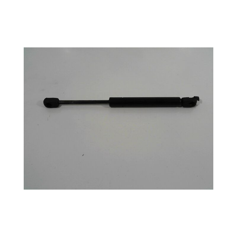 VERIN DROIT COFFRE ARRIERE AUDI A4 99-2001