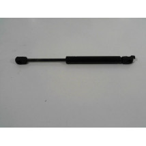 VERIN DROIT COFFRE ARRIERE AUDI A4 99-2001
