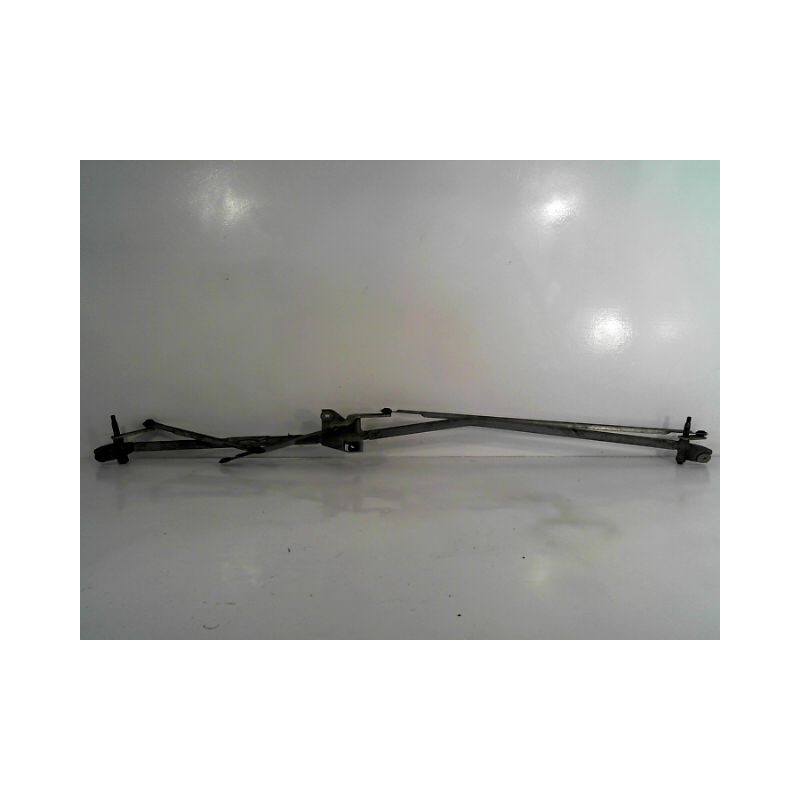 MECANISME ESSUIE-GLACE AVANT CITROEN C4 04-08