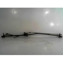 MECANISME ESSUIE-GLACE AVANT CITROEN C4 04-08