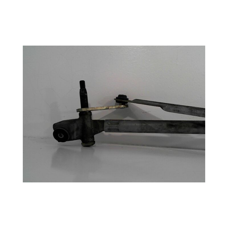 MECANISME ESSUIE-GLACE AVANT CITROEN C4 04-08