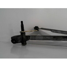 MECANISME ESSUIE-GLACE AVANT CITROEN C4 04-08