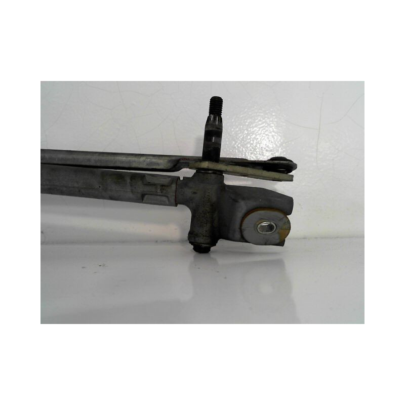 MECANISME ESSUIE-GLACE AVANT CITROEN C4 04-08