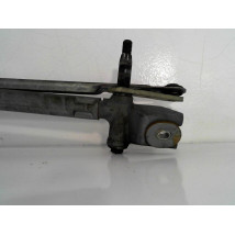 MECANISME ESSUIE-GLACE AVANT CITROEN C4 04-08
