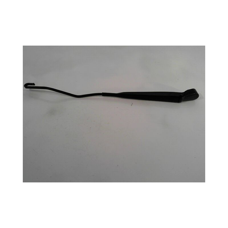 BRAS ESSUIE-GLACE AVANT GAUCHE CITROEN C3 2005-