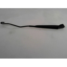 BRAS ESSUIE-GLACE AVANT GAUCHE CITROEN C3 2005-