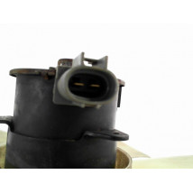 MOTEUR VENTILATEUR RADIATEUR TOYOTA YARIS -2003