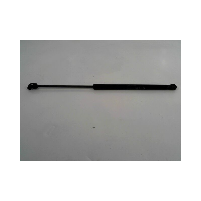 VERIN DROIT HAYON CITROEN C4 2010-