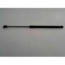 VERIN DROIT HAYON CITROEN C4 2010-