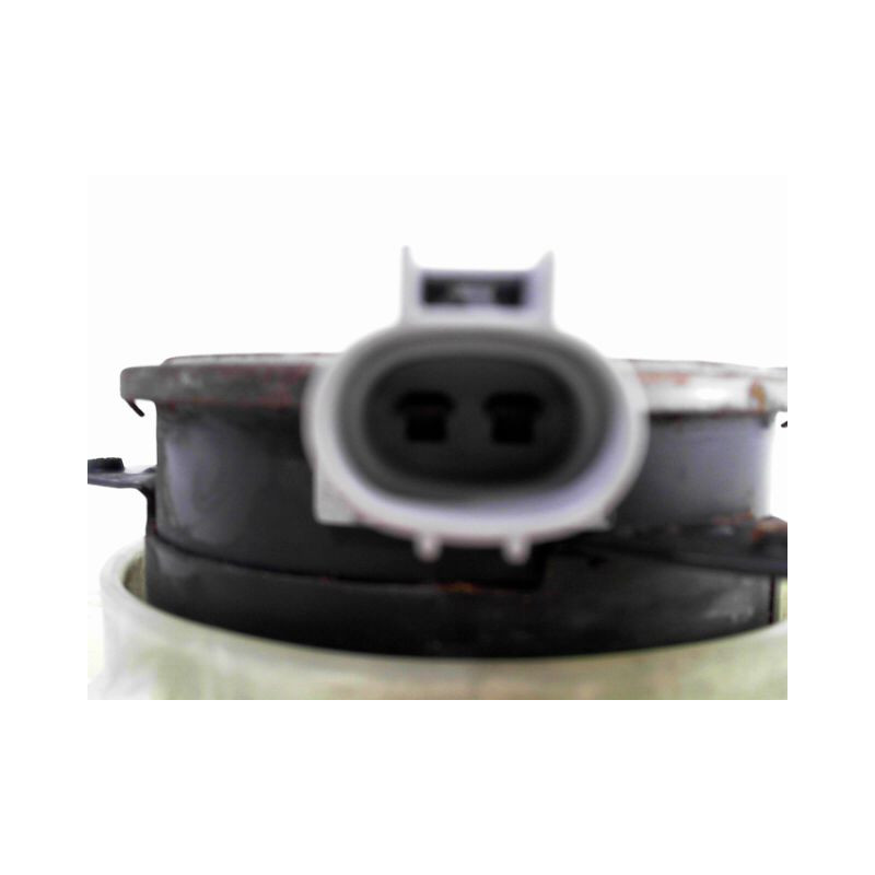 MOTEUR VENTILATEUR RADIATEUR TOYOTA YARIS 2003-
