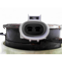 MOTEUR VENTILATEUR RADIATEUR TOYOTA YARIS 2003-