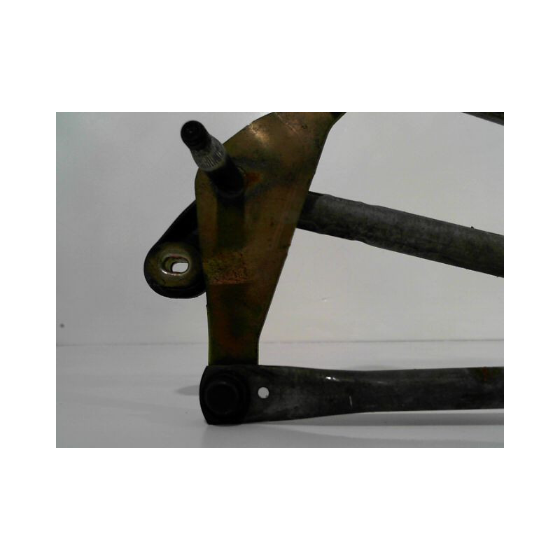 MECANISME ESSUIE-GLACE AVANT CITROEN XSARA PICASSO