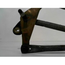 MECANISME ESSUIE-GLACE AVANT CITROEN XSARA PICASSO