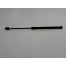 VERIN DROIT HAYON OPEL ASTRA 2004-