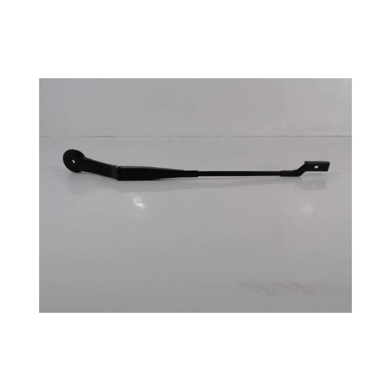 BRAS ESSUIE-GLACE AVANT GAUCHE FORD FOCUS BREAK 2005-
