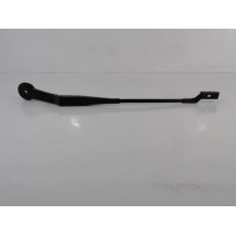 BRAS ESSUIE-GLACE AVANT GAUCHE FORD FOCUS BREAK 2005-