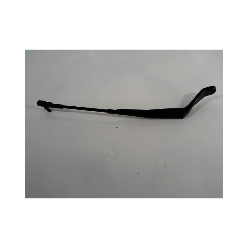 BRAS ESSUIE-GLACE AVANT DROIT SEAT ALHAMBRA