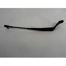 BRAS ESSUIE-GLACE AVANT DROIT SEAT ALHAMBRA