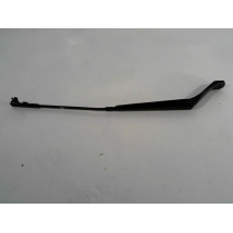 BRAS ESSUIE-GLACE AVANT GAUCHE SEAT ALHAMBRA