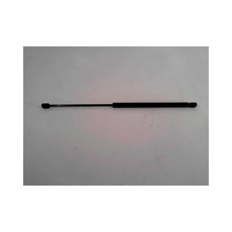 VERIN DROIT HAYON FORD FIESTA 99-2002
