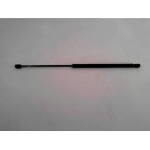 VERIN DROIT HAYON FORD FIESTA 99-2002
