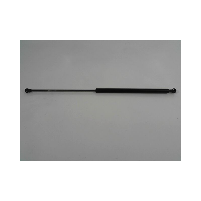 VERIN DROIT HAYON CITROEN XANTIA 97-2002