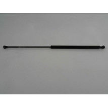 VERIN DROIT HAYON CITROEN XANTIA 97-2002