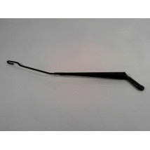 BRAS ESSUIE-GLACE AVANT DROIT PEUGEOT 206 3P