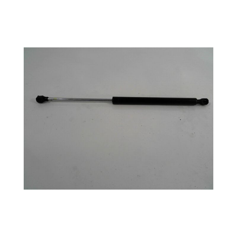 VERIN DROIT HAYON RENAULT TWINGO PH.2  98-2000
