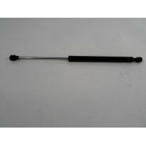 VERIN DROIT HAYON RENAULT TWINGO PH.2  98-2000