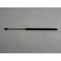 VERIN DROIT HAYON CITROEN C4 PICASSO LONG