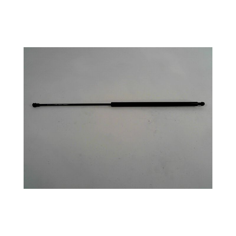 VERIN DROIT CAPOT PEUGEOT 406
