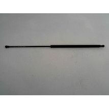 VERIN DROIT CAPOT PEUGEOT 406