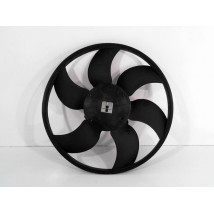 MOTEUR VENTILATEUR RADIATEUR RENAULT MEGANE I PH2 99-02