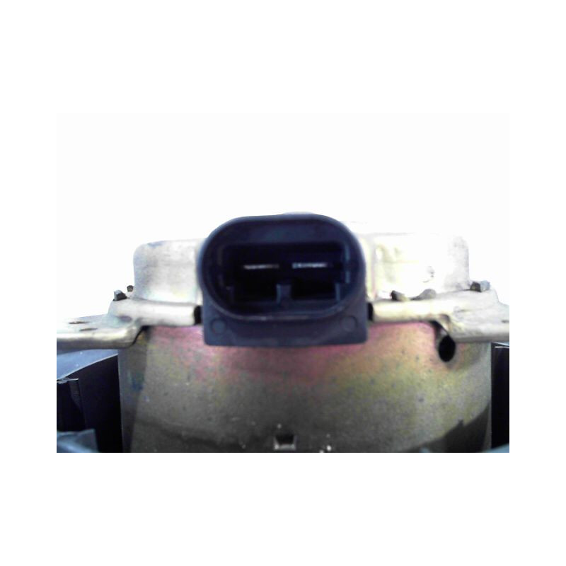 MOTEUR VENTILATEUR RADIATEUR RENAULT MEGANE I PH2 99-02