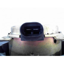 MOTEUR VENTILATEUR RADIATEUR RENAULT MEGANE I PH2 99-02
