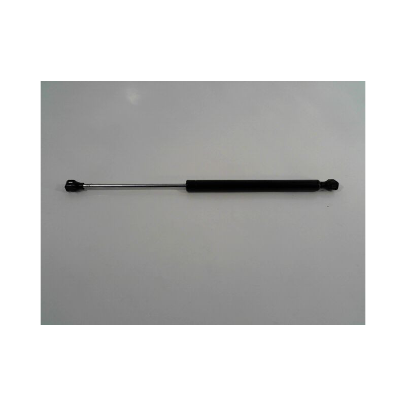 VERIN DROIT HAYON RENAULT TWINGO PH.3 2000-2007