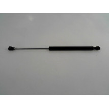 VERIN DROIT HAYON RENAULT TWINGO PH.3 2000-2007