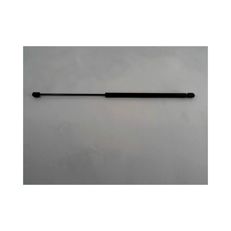 VERIN DROIT HAYON CITROEN C4 PICASSO 007-