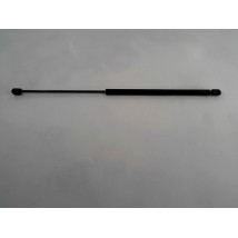 VERIN DROIT HAYON CITROEN C4 PICASSO 007-