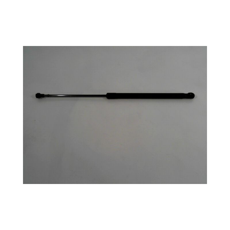 VERIN DROIT HAYON SEAT LEON 2005-