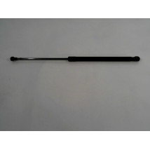 VERIN DROIT HAYON SEAT LEON 2005-